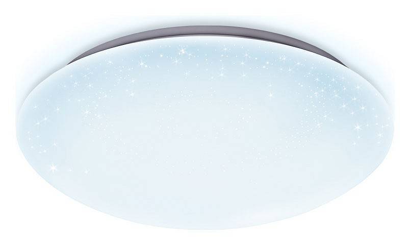 Накладной светильник Ambrella Light FF FF42