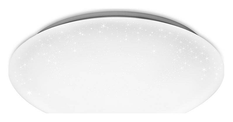 Накладной светильник Ambrella Light FF FF42