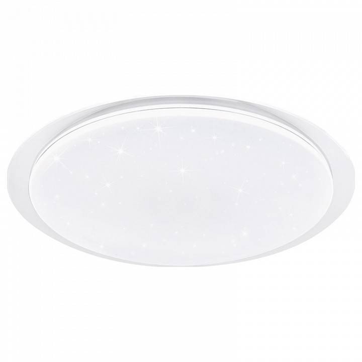 Накладной светильник Ambrella light FF FF470