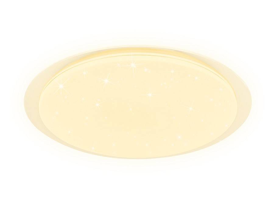 Накладной светильник Ambrella light FF FF470