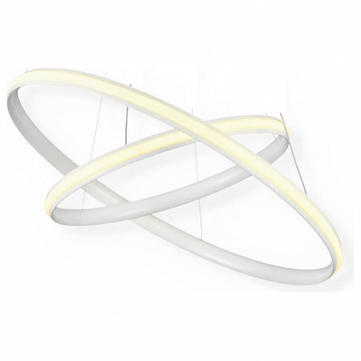 Подвесной светильник Ambrella light FL FL407