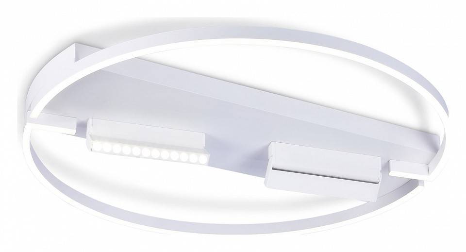 Светильник накладной Ambrella light FL FL51461