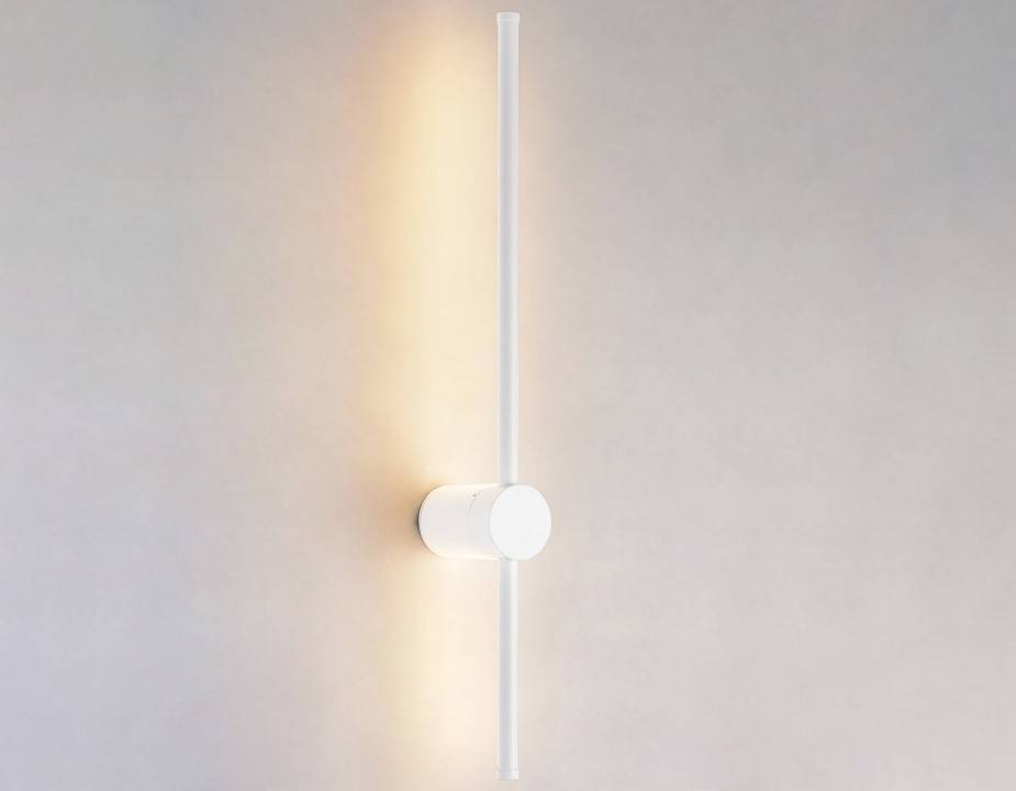 Бра Ambrella Light FL FL5201