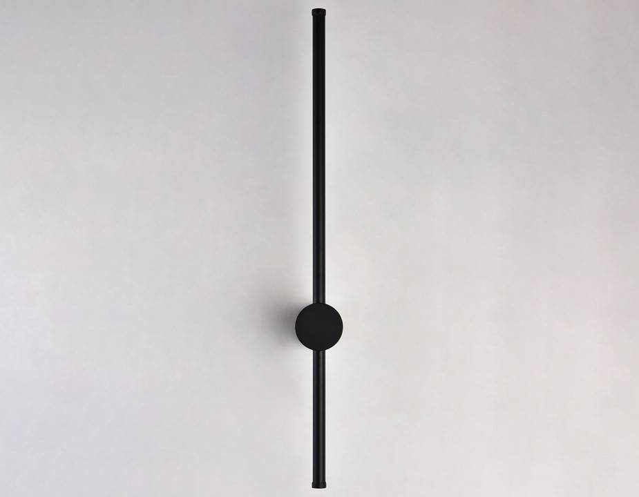 Бра Ambrella light FL FL5202 LED 10 Вт FL5202