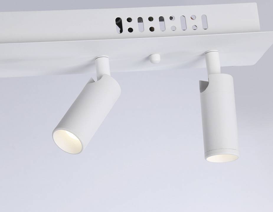 Подвесной светильник Ambrella Light FL FL5277