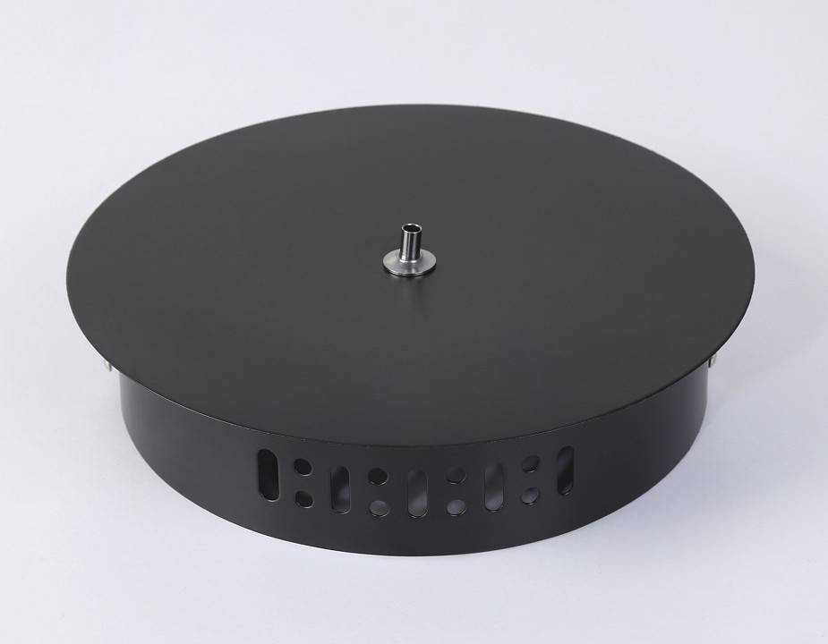 Основание Ambrella Light FL FL5322