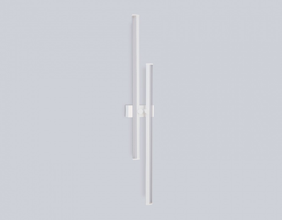 Накладной светильник Ambrella Light COMFORT FL6161