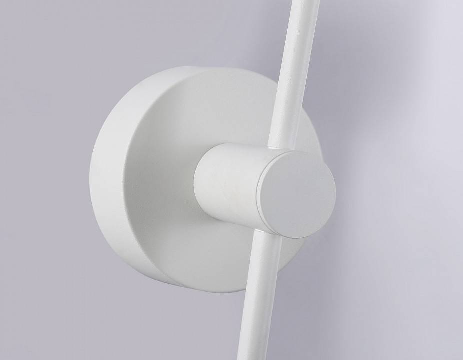 Бра с подсветкой Ambrella Light FL FL66388