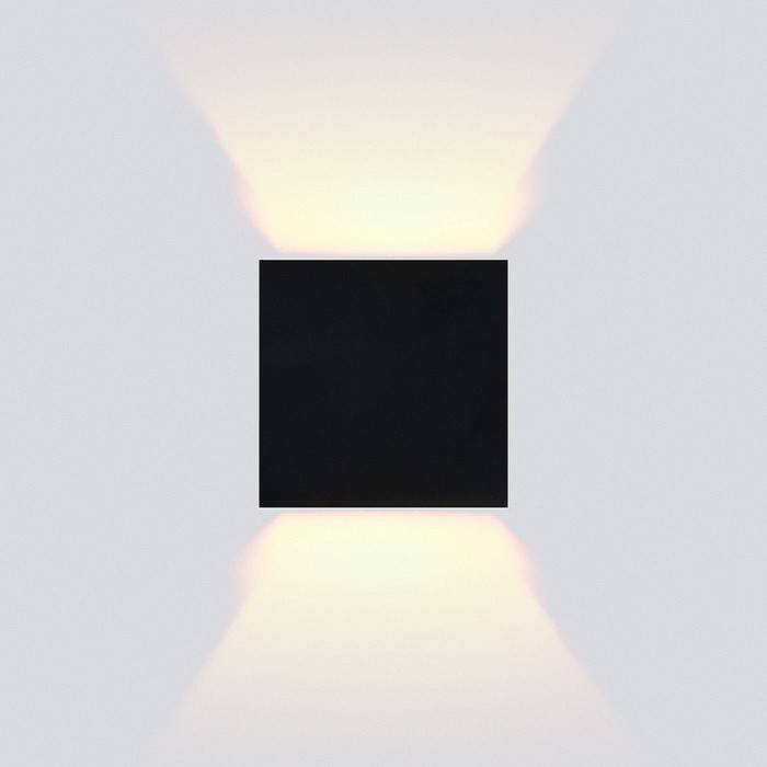 Накладной светильник Ambrella Light FW FW138