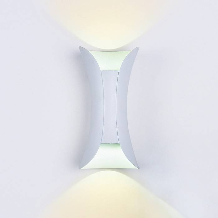 Накладной светильник Ambrella Light FW FW192