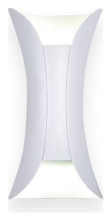 Накладной светильник Ambrella Light FW FW192