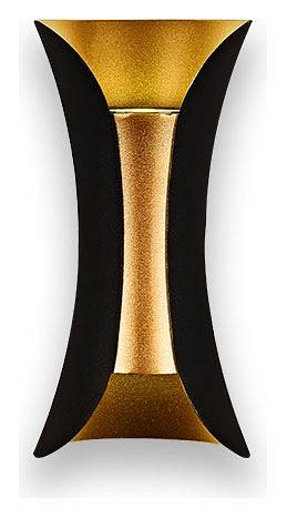 Накладной светильник Ambrella Light FW FW193