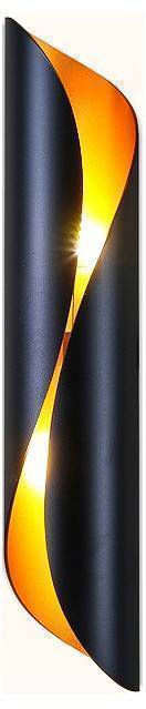 Бра Ambrella light FW FW241 LED 12 Вт FW241