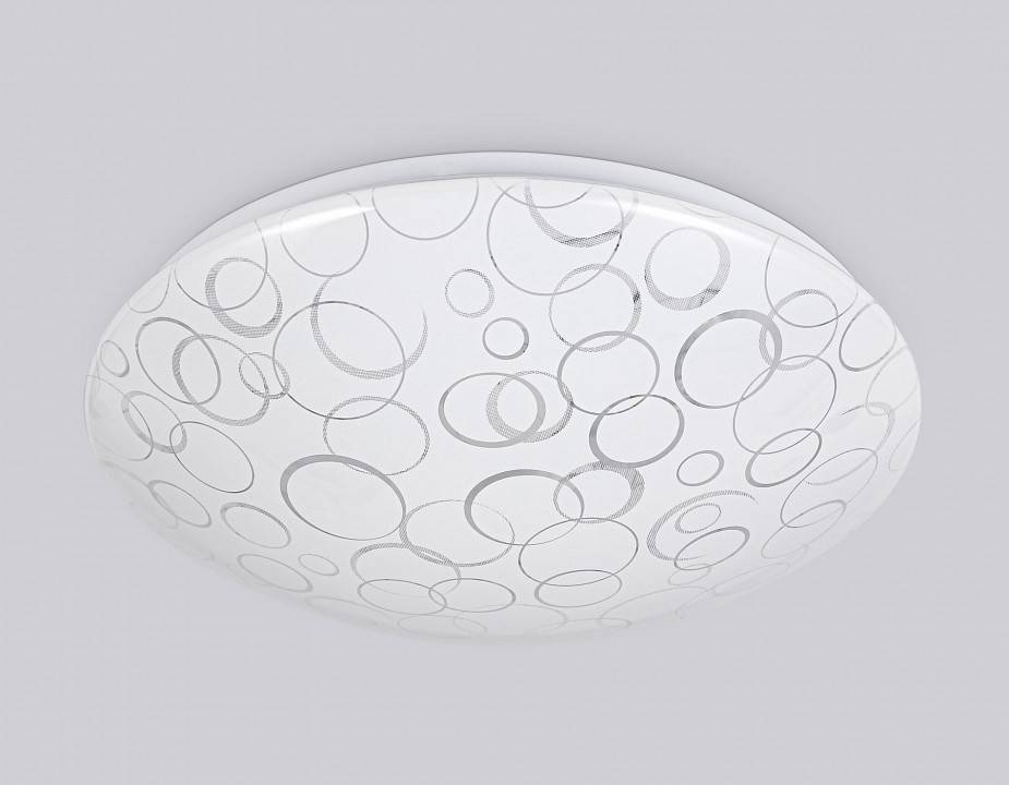 Накладной светильник Ambrella Light FZ FZ1082