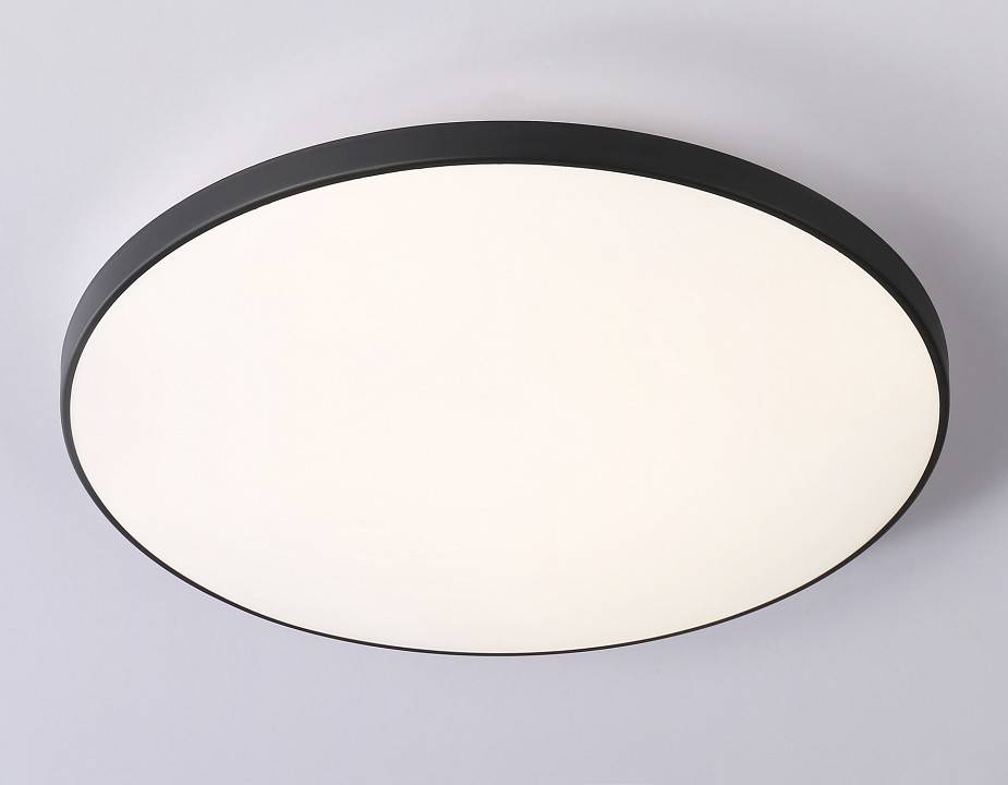 Накладной светильник Ambrella Light FZ FZ1226