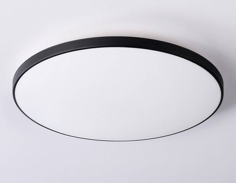 Накладной светильник Ambrella Light FZ FZ1226