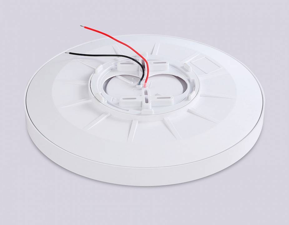 Накладной светильник Ambrella Light FZ FZ1246