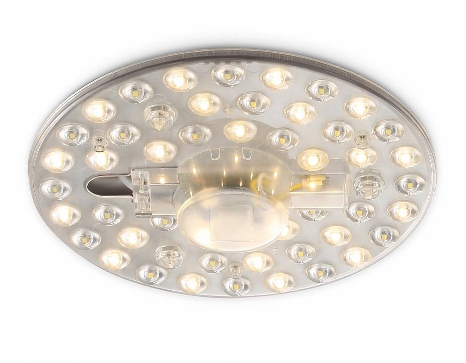 Модуль светодиодный Ambrella Light FZ FZ1502