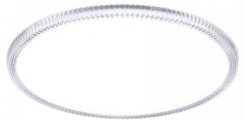 Накладной светильник Ambrella Light  FZ1710