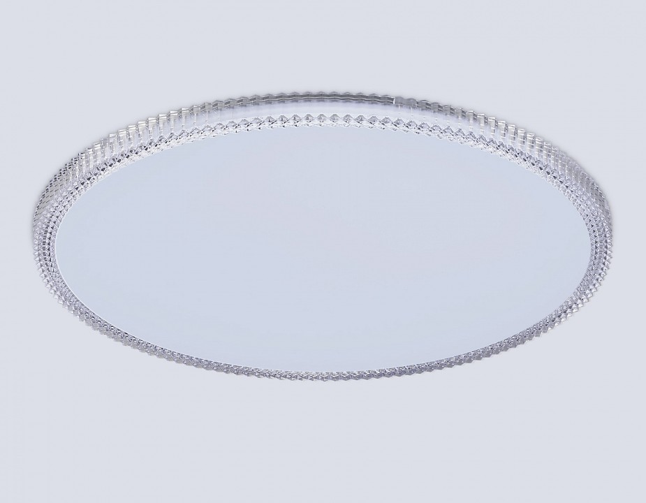 Накладной светильник Ambrella Light  FZ1710