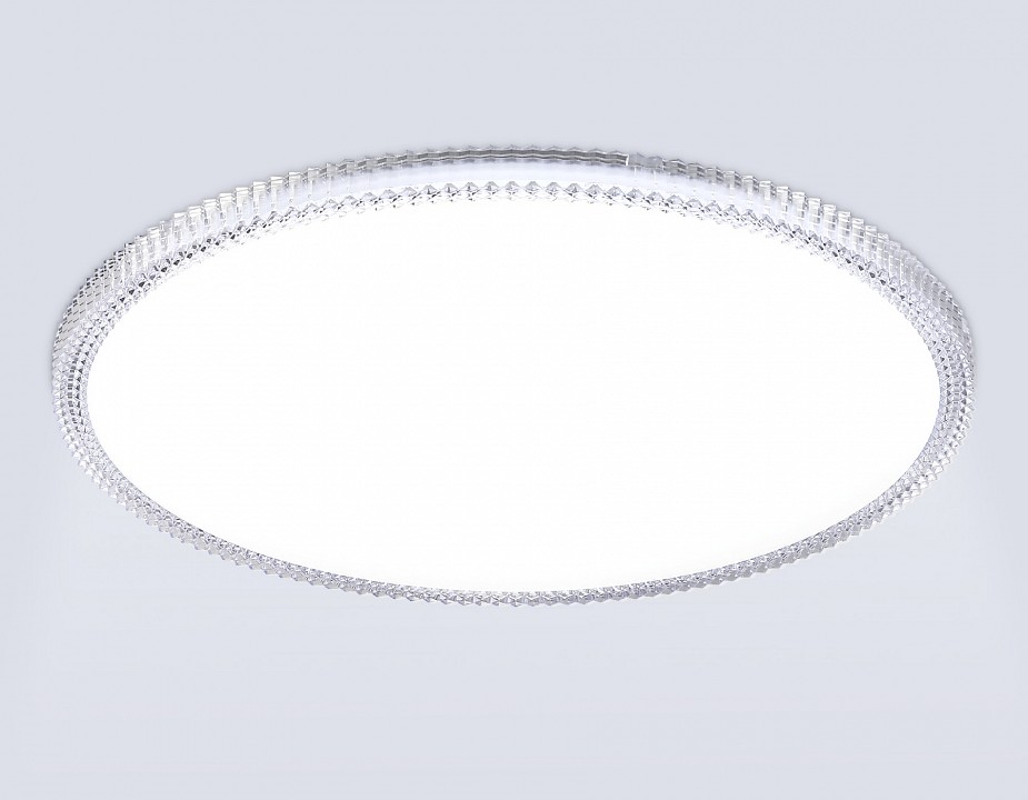 Накладной светильник Ambrella Light  FZ1710