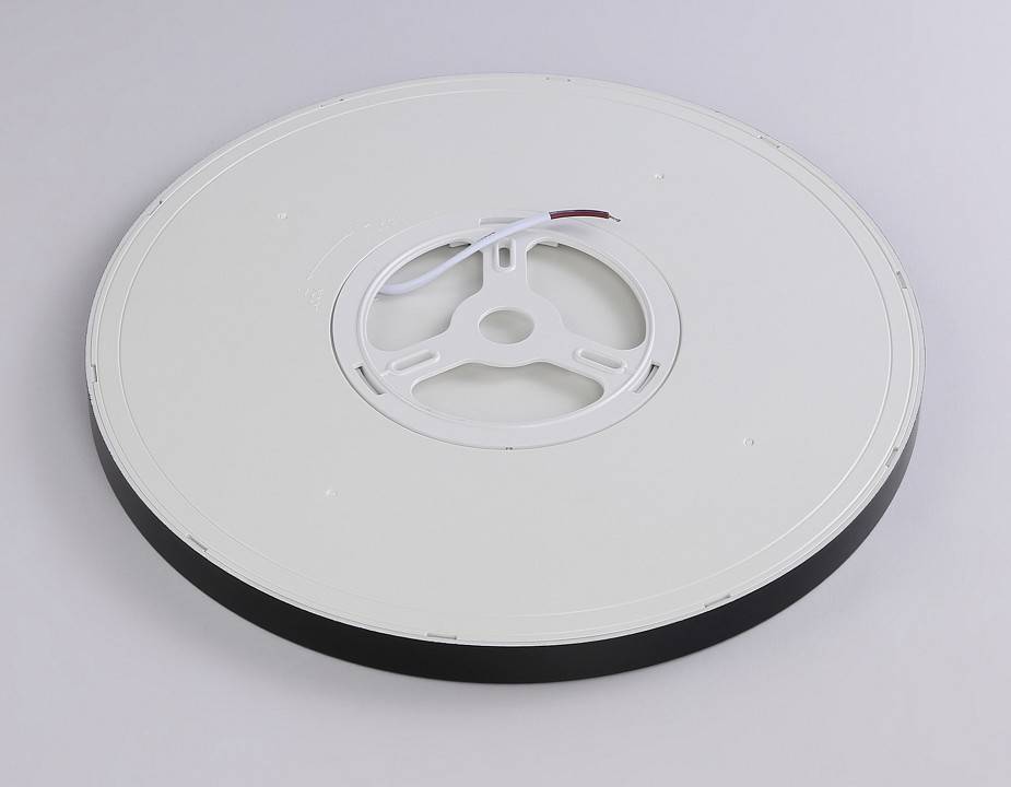 Накладной светильник Ambrella Light FZ FZ1957