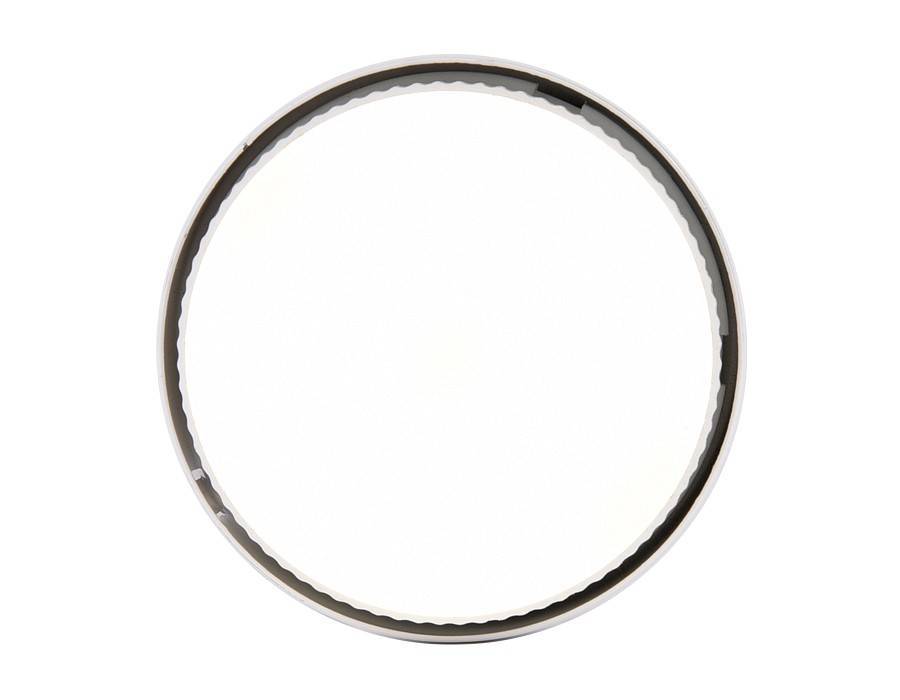 Накладной светильник Ambrella Light G G102 WH