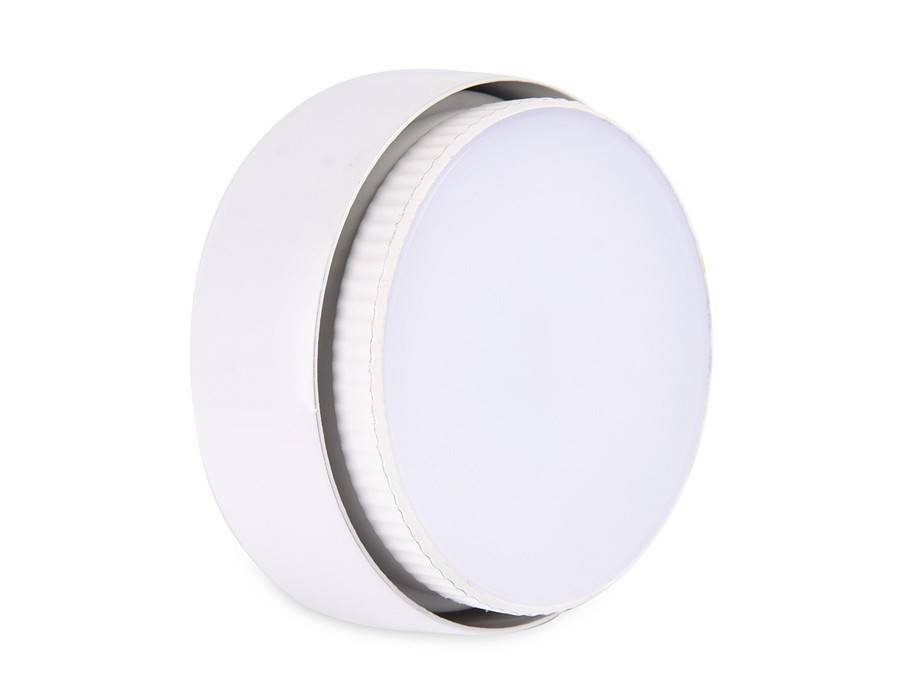 Накладной светильник Ambrella Light G G102 WH