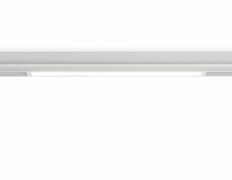 Накладной светильник Ambrella Light GL GL1281