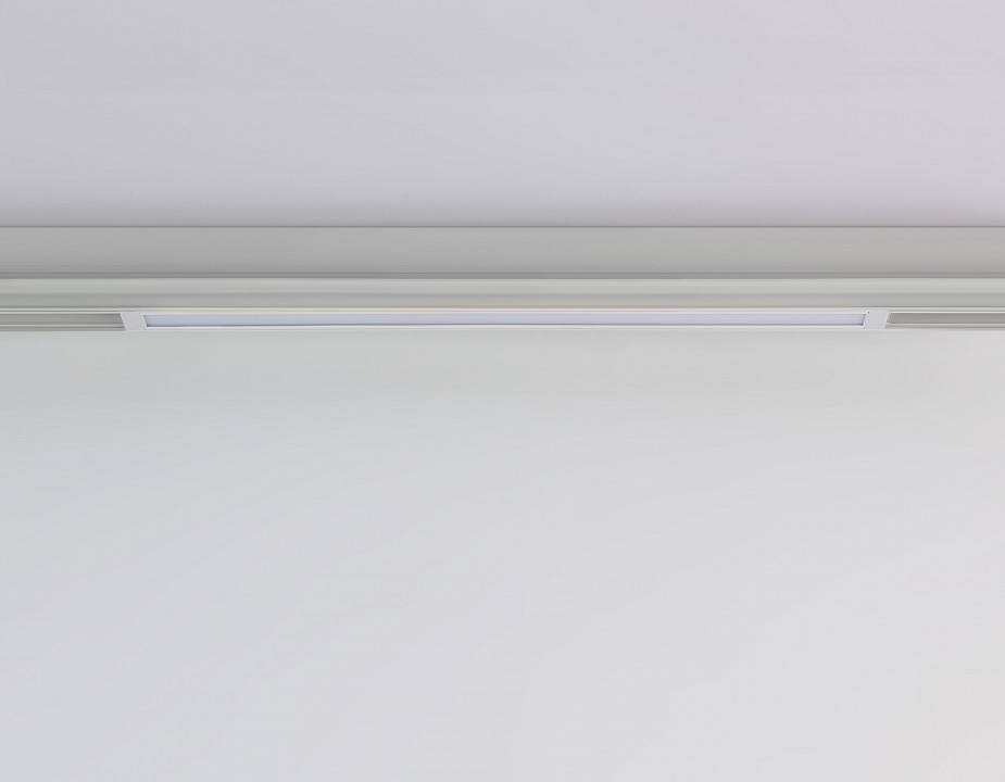 Накладной светильник Ambrella Light GL GL1281