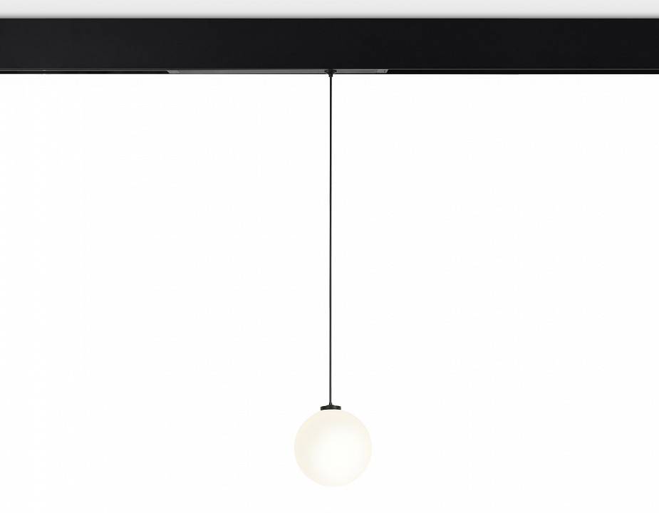 Подвесной светильник Ambrella Light GL GL1442