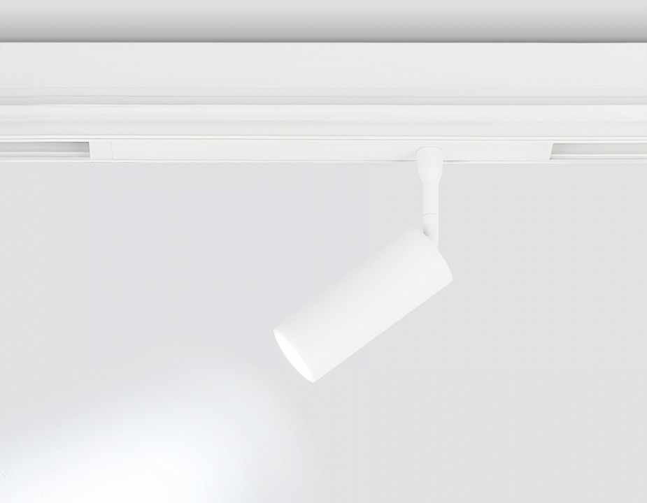 Светильник на штанге Ambrella Light GL GL1605