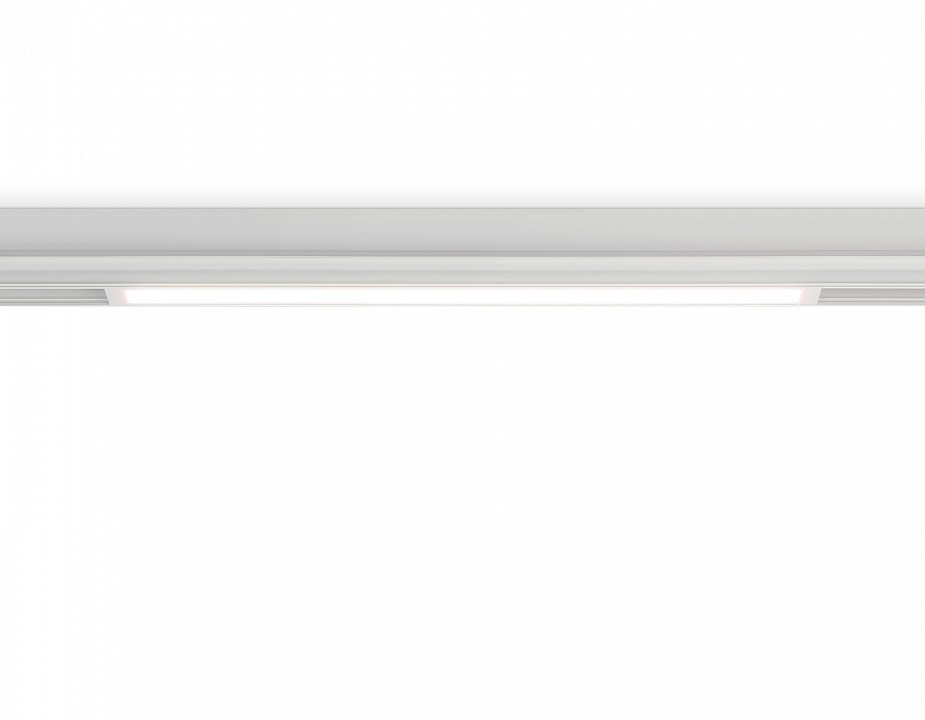 Накладной светильник Ambrella Light GL GL1665