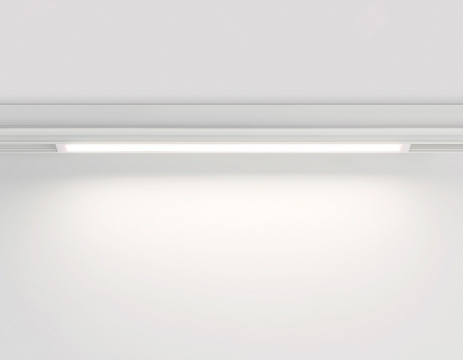 Накладной светильник Ambrella Light GL GL1665