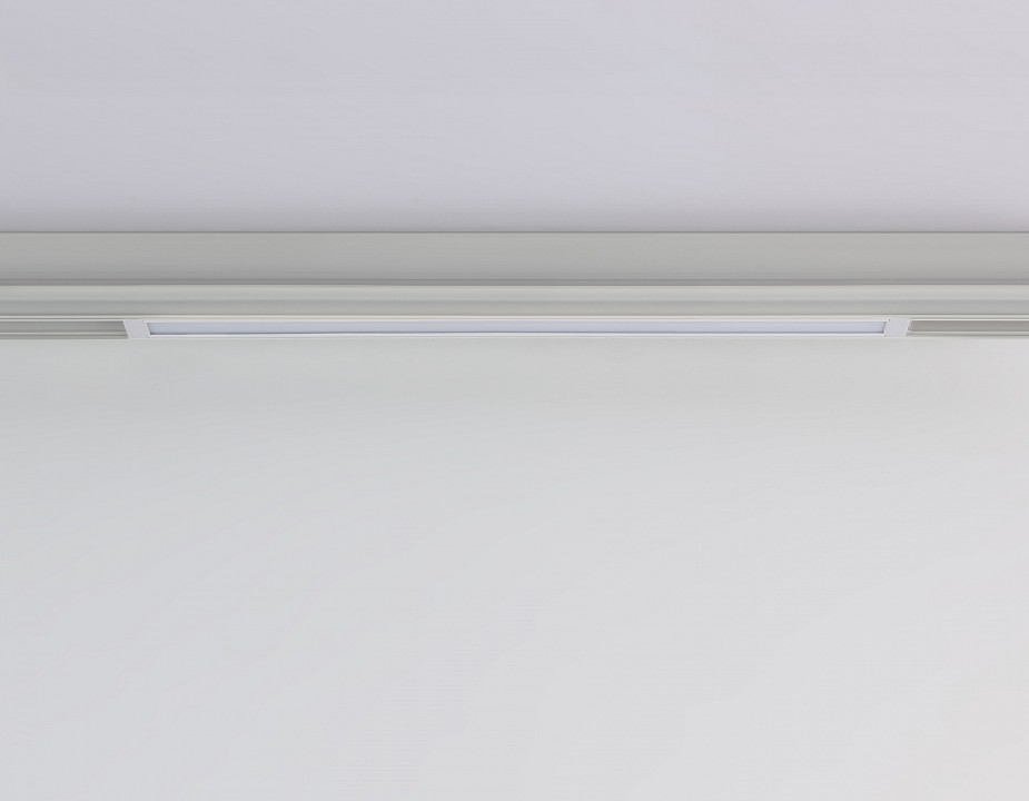 Накладной светильник Ambrella Light GL GL1665