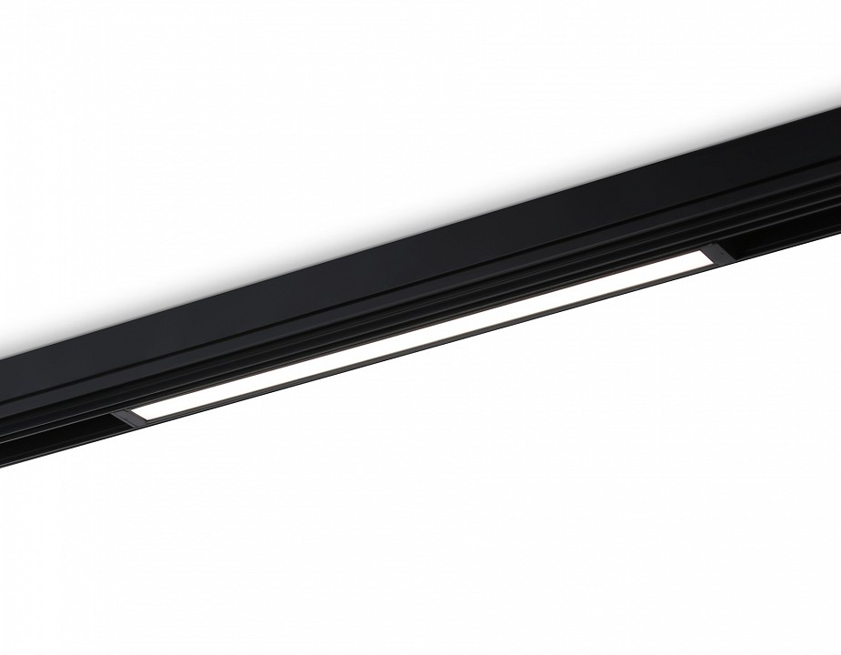 Накладной светильник Ambrella Light GL GL1670