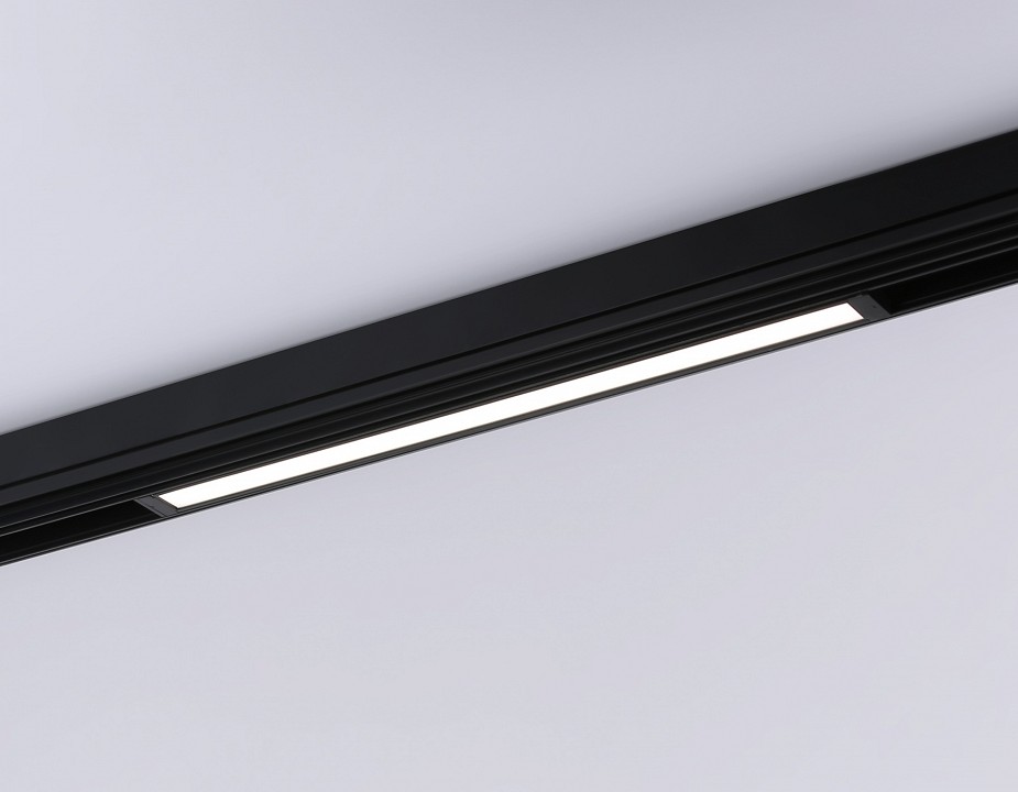 Накладной светильник Ambrella Light GL GL1670