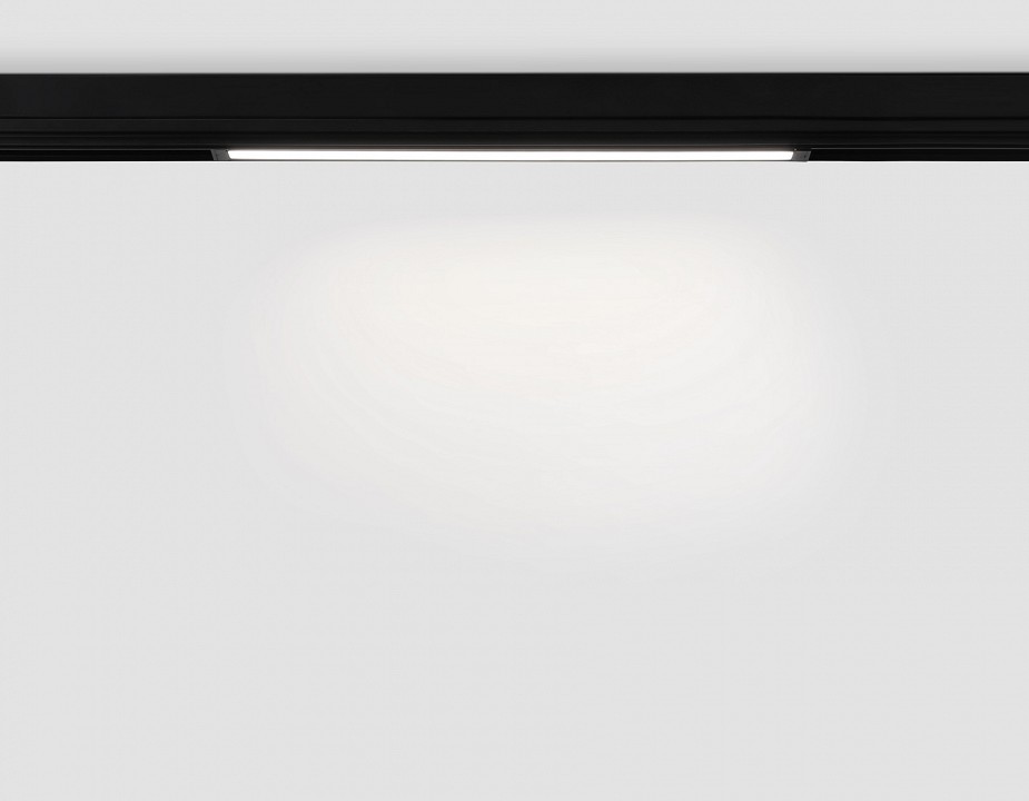 Накладной светильник Ambrella Light GL GL1670