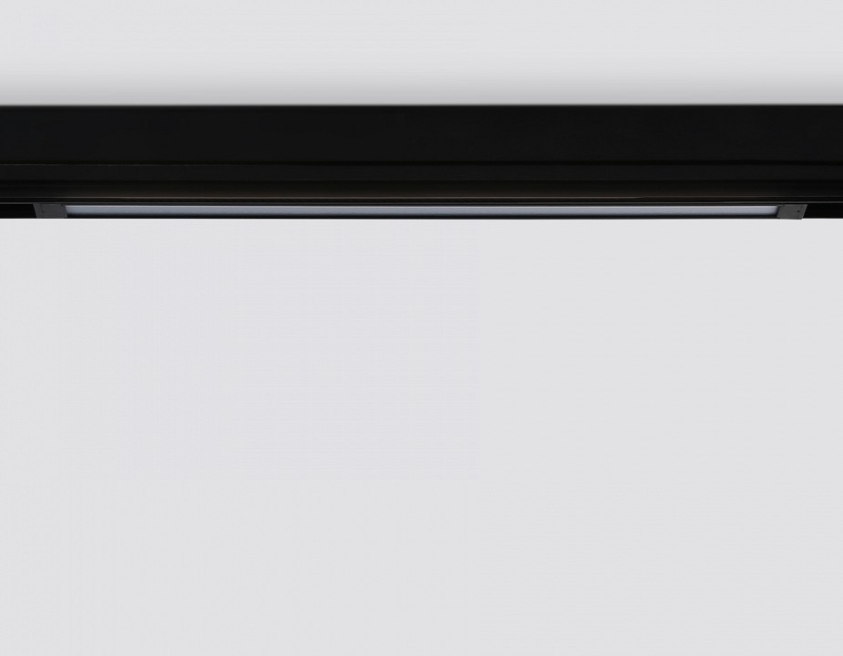 Накладной светильник Ambrella Light GL GL1670