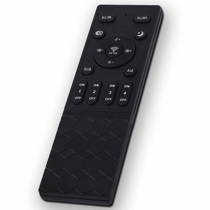 Пульт ДУ Ambrella Light RRC GL1901