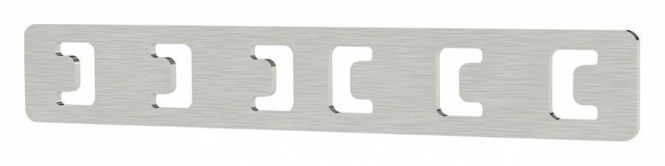 Крепление для трека Ambrella Light GL GL3612