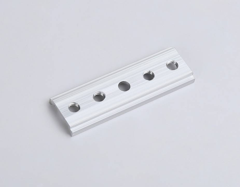 Крепление для трека Ambrella Light GL GL3618