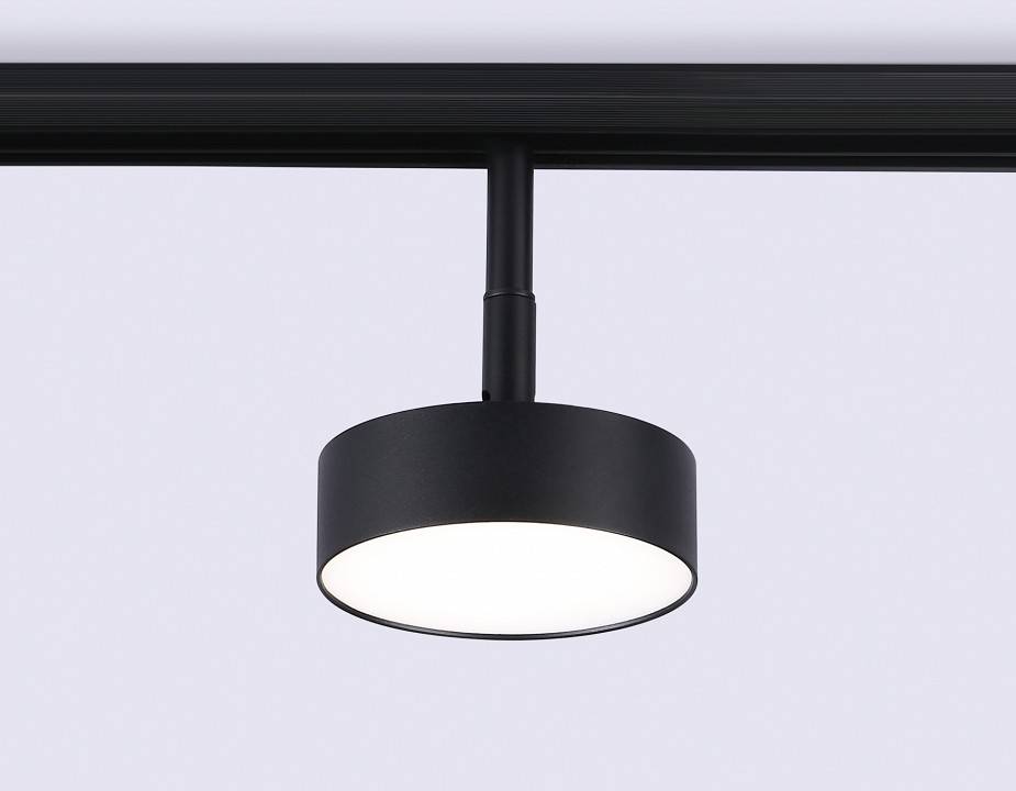 Светильник на штанге Ambrella Light GL GL3853