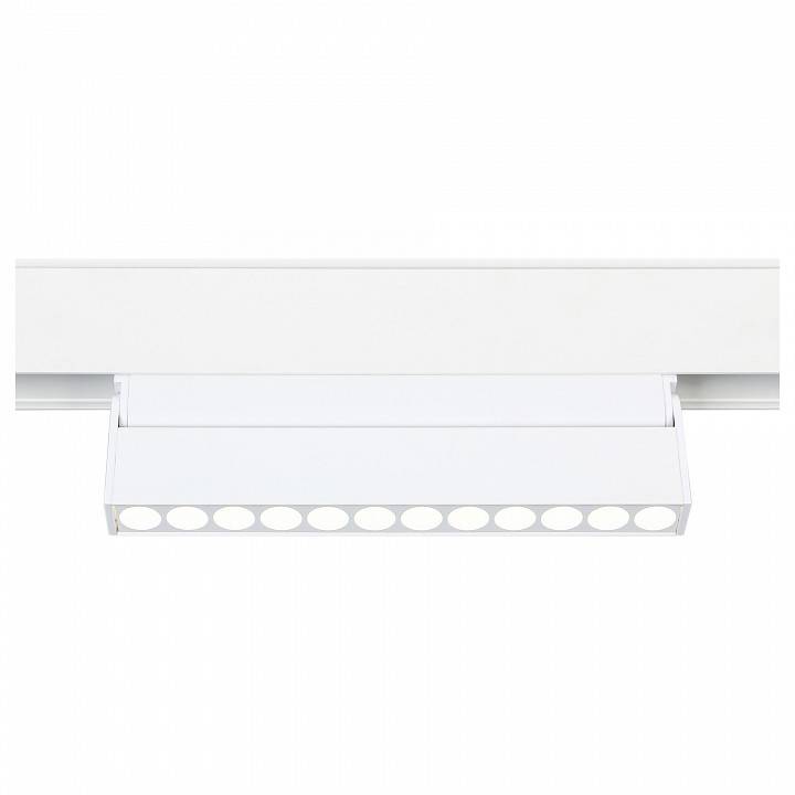 Накладной светильник Ambrella Light GL GL4044