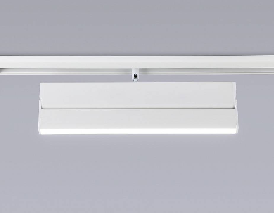 Светильник на штанге Ambrella Light GL GL4065