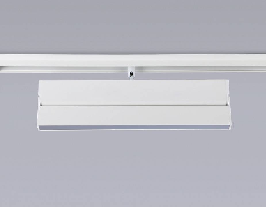 Светильник на штанге Ambrella Light GL GL4065