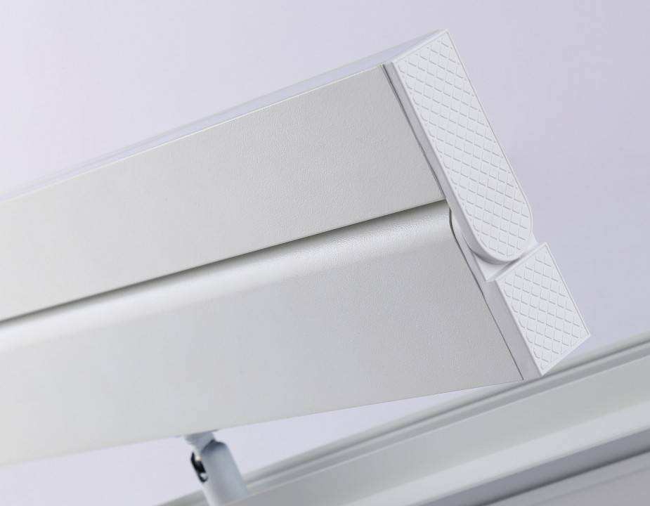 Светильник на штанге Ambrella Light GL GL4065