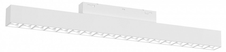 Накладной светильник Ambrella Light GL GL4500