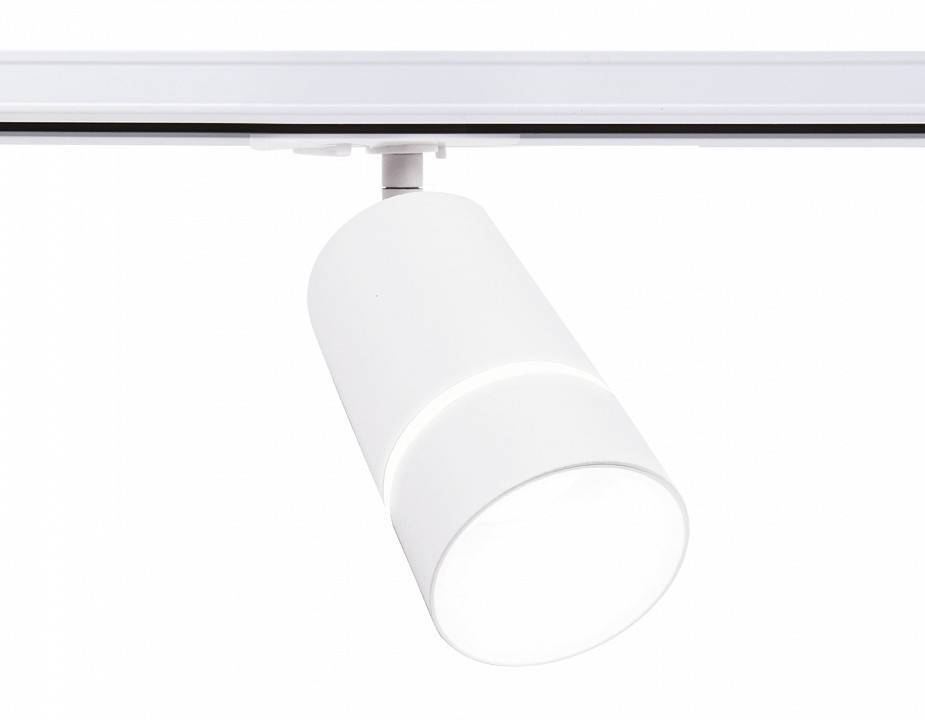 Светильник на штанге Ambrella Light GL GL5212