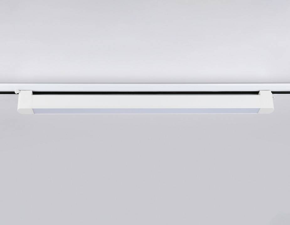 Накладной светильник Ambrella Light GL GL6742